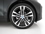 BMW i3 Basis 120Ah Sport 42 kWh [ 3-Fase-11kW ] {SOH-100%} (INCL-BTW) *HEATPUMP | FULL-LED | NAVI-FULLMAP | KEYLESS | COMFORTSEATS | ECC | CCS-FASTLOADER | PDC | DIGI-COCKPIT | CRUISE | 20''ALU*