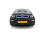 BMW i3 Basis 120Ah Sport 42 kWh [ 3-Fase-11kW ] {SOH-100%} (INCL-BTW) *HEATPUMP | FULL-LED | NAVI-FULLMAP | KEYLESS | COMFORTSEATS | ECC | CCS-FASTLOADER | PDC | DIGI-COCKPIT | CRUISE | 20''ALU*