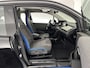 BMW i3 Basis 120Ah Sport 42 kWh [ 3-Fase ] {SOH-100%} (INCL-BTW) *HEATPUMP | FULL-LED | NAVI-FULLMAP | KEYLESS | COMFORTSEATS | ECC | CCS-FASTLOADER | PDC | DIGI-COCKPIT | CRUISE | 20''ALU*