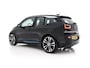 BMW i3 Basis 120Ah Sport 42 kWh [ 3-Fase-11kW ] {SOH-100%} (INCL-BTW) *HEATPUMP | FULL-LED | NAVI-FULLMAP | KEYLESS | COMFORTSEATS | ECC | CCS-FASTLOADER | PDC | DIGI-COCKPIT | CRUISE | 20''ALU*