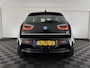 BMW i3 Basis 120Ah Sport 42 kWh [ 3-Fase ] {SOH-100%} (INCL-BTW) *HEATPUMP | FULL-LED | NAVI-FULLMAP | KEYLESS | COMFORTSEATS | ECC | CCS-FASTLOADER | PDC | DIGI-COCKPIT | CRUISE | 20''ALU*
