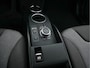 BMW i3 Basis 120Ah Sport 42 kWh [ 3-Fase-11kW ] {SOH-100%} (INCL-BTW) *HEATPUMP | FULL-LED | NAVI-FULLMAP | KEYLESS | COMFORTSEATS | ECC | CCS-FASTLOADER | PDC | DIGI-COCKPIT | CRUISE | 20''ALU*