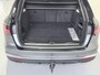 Audi A4 Avant 35 TFSI S Edition NW Model / Navi / Camera / Led / Trekhaak