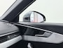 Audi A4 Avant 35 TFSI S Edition NW Model / Navi / Camera / Led / Trekhaak