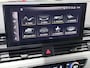 Audi A4 Avant 35 TFSI S Edition NW Model / Navi / Camera / Led / Trekhaak