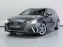 Audi A4 Avant 35 TFSI S Edition NW Model / Navi / Camera / Led / Trekhaak