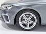 Audi A4 Avant 35 TFSI S Edition NW Model / Navi / Camera / Led / Trekhaak