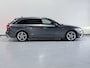 Audi A4 Avant 35 TFSI S Edition NW Model / Navi / Camera / Led / Trekhaak