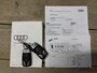 Audi A4 Avant 35 TFSI S Edition NW Model / Navi / Camera / Led / Trekhaak
