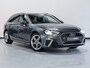 Audi A4 Avant 35 TFSI S Edition NW Model / Navi / Camera / Led / Trekhaak