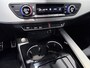 Audi A4 Avant 35 TFSI S Edition NW Model / Navi / Camera / Led / Trekhaak