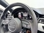 Audi A4 Avant 35 TFSI S Edition NW Model / Navi / Camera / Led / Trekhaak