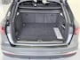 Audi A4 Avant 35 TFSI S Edition NW Model / Navi / Camera / Led / Trekhaak