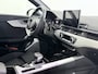 Audi A4 Avant 35 TFSI S Edition NW Model / Navi / Camera / Led / Trekhaak