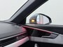 Audi A4 Avant 35 TFSI S Edition NW Model / Navi / Camera / Led / Trekhaak