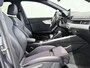 Audi A4 Avant 35 TFSI S Edition NW Model / Navi / Camera / Led / Trekhaak