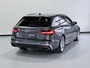 Audi A4 Avant 35 TFSI S Edition NW Model / Navi / Camera / Led / Trekhaak