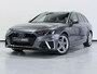Audi A4 Avant 35 TFSI S Edition NW Model / Navi / Camera / Led / Trekhaak