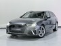 Audi A4 Avant 35 TFSI S Edition NW Model / Navi / Camera / Led / Trekhaak