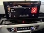 Audi A4 Avant 35 TFSI S Edition NW Model / Navi / Camera / Led / Trekhaak