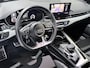 Audi A4 Avant 35 TFSI S Edition NW Model / Navi / Camera / Led / Trekhaak