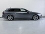 Audi A4 Avant 35 TFSI S Edition NW Model / Navi / Camera / Led / Trekhaak