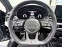 Audi A4 Avant 35 TFSI S Edition NW Model / Navi / Camera / Led / Trekhaak