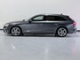 Audi A4 Avant 35 TFSI S Edition NW Model / Navi / Camera / Led / Trekhaak