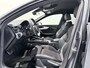 Audi A4 Avant 35 TFSI S Edition NW Model / Navi / Camera / Led / Trekhaak