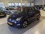 Renault Twingo 1.2 16V Parisienne Airco, Stuurbekrachtiging