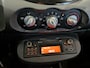 Renault Twingo 1.2 16V Parisienne Airco, Stuurbekrachtiging