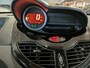Renault Twingo 1.2 16V Parisienne Airco, Stuurbekrachtiging