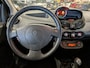 Renault Twingo 1.2 16V Parisienne Airco, Stuurbekrachtiging