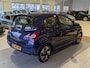 Renault Twingo 1.2 16V Parisienne Airco, Stuurbekrachtiging