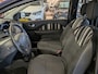 Renault Twingo 1.2 16V Parisienne Airco, Stuurbekrachtiging