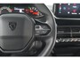 Peugeot 208 PureTech 100 Active | Navigatie | Cruise Control | Apple Carplay