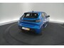 Peugeot 208 PureTech 100 Active | Navigatie | Cruise Control | Apple Carplay