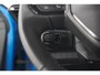 Peugeot 208 PureTech 100 Active | Navigatie | Cruise Control | Apple Carplay