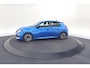 Peugeot 208 PureTech 100 Active | Navigatie | Cruise Control | Apple Carplay