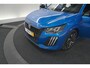 Peugeot 208 PureTech 100 Active | Navigatie | Cruise Control | Apple Carplay