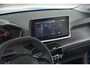 Peugeot 208 PureTech 100 Active | Navigatie | Cruise Control | Apple Carplay
