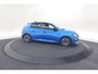 Peugeot 208 PureTech 100 Active | Navigatie | Cruise Control | Apple Carplay