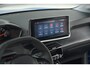 Peugeot 208 PureTech 100 Active | Navigatie | Cruise Control | Apple Carplay