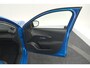 Peugeot 208 PureTech 100 Active | Navigatie | Cruise Control | Apple Carplay