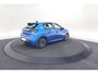 Peugeot 208 PureTech 100 Active | Navigatie | Cruise Control | Apple Carplay