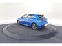 Peugeot 208 PureTech 100 Active | Navigatie | Cruise Control | Apple Carplay