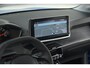 Peugeot 208 PureTech 100 Active | Navigatie | Cruise Control | Apple Carplay