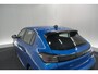 Peugeot 208 PureTech 100 Active | Navigatie | Cruise Control | Apple Carplay