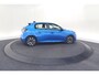 Peugeot 208 PureTech 100 Active | Navigatie | Cruise Control | Apple Carplay