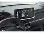Peugeot 208 PureTech 100 Active | Navigatie | Cruise Control | Apple Carplay